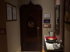 -素可汤泉(天宝大厦店)
