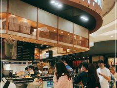 -PAPER STONE BAKERY(天环店)