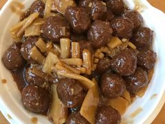 -大顺堂食府(牛街店)
