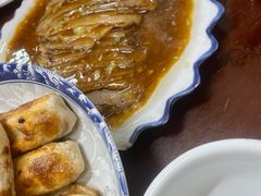 -协顺园回头馆(南顺城路店)