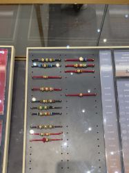 -结绳记(西北旺万象汇店)