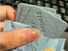 -BLACKSWAN黑天鹅(环球店)