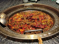 -匠岳·王宝器麻椒鱼(全国总店)