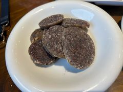 米灌肠-88号小吃店·经典云南菜·地道纳西美食