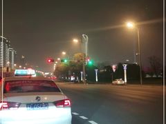 -岁粤Moon·湖景餐厅(月光码头店)