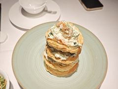 -食廬(虹桥南丰城店)