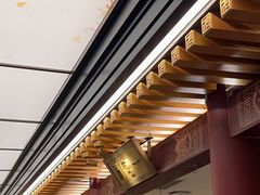 -京味斋·烤鸭·北京菜(安贞店)