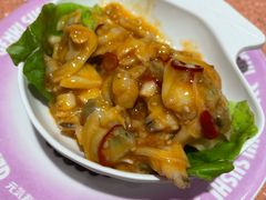 -元气寿司(金光华店)