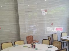 -金海湾海鲜排档(朱家尖店)
