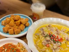 -胡桃里音乐酒馆(大沥店)