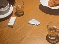 -乡里八闽·福州乡土菜(高宅店)