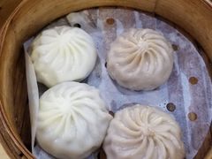 -老盛昌(胶州店)