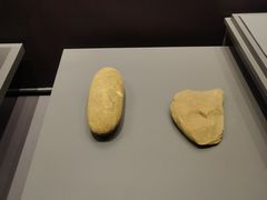 -贵州省博物馆(新馆)