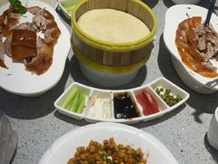 -紫光园(劲松店)