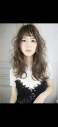 -BHG Hair Salon