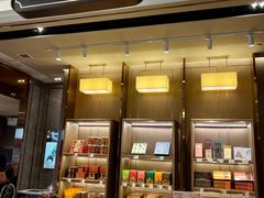 -金悦轩海鲜酒家(拱北店)