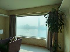 -武汉马哥孛罗酒店