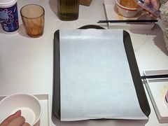 -蟹宗蟹(润达国际五楼店)