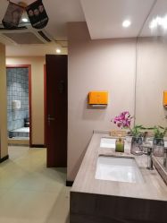 -唯伊美塑身美养连锁