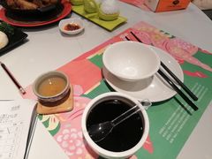 -虾饺妹·酒家(金碧店)