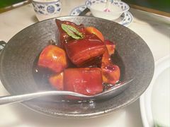 -淮扬府(安定门店)