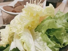 -呷哺呷哺 黄金牧场 (新辰里学清路店)