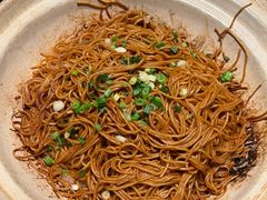 -黄山老妈·土菜(碧桂园店)