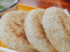 -承德正宗平泉羊汤(崇礼店)