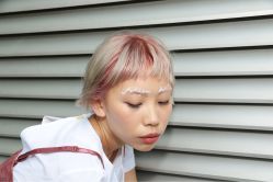 -MY HAIR ARDOR