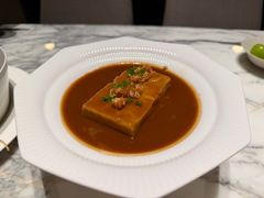 -遇外滩(BFC外滩金融中心店)