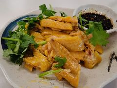 -章氏(车站北路店)