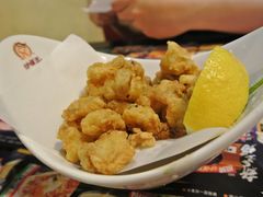 -沙嗲王(加拿芬店)