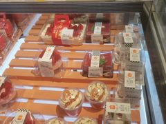 -大润发(八仙城店)