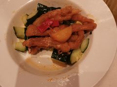 -涌上外婆桥(南塘店)