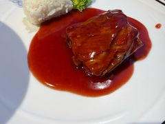 -三凤酒家·百年无锡菜(清扬茂业店)