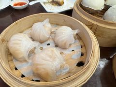 -潮福城大酒楼·潮粤菜·港式点心(阳光城店)