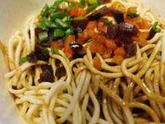 -陶然风味园(广场路店)