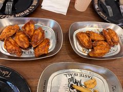 -Tubestation站点比萨(高新万达ONE店)