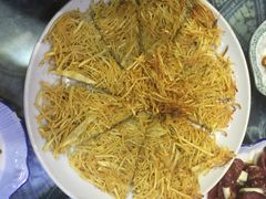 益恒饭店-白家寨子·山野白族菜(古城总店)