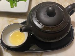 -至潮餐厅精致粤菜·活鲈鱼·走地鸡(珠江新城店)