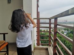 -营口金泰珑悦海景大酒店