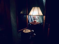 -源一咖啡馆(麒麟巷步行街店)