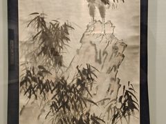 -徐悲鸿纪念馆