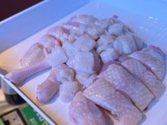 -大头椰·椰子鸡火锅(南宁万象城店)