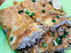 -三镇民生甜食馆(胜利街总店)