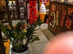 -炉胜·炉端烧·居酒屋