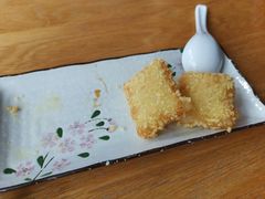 -花悦豆香