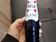 -麻爪爪(汉渝路店)