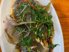 -南蚝小贝海鲜特色餐厅(南澳岛店)