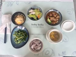 -baby bella小贝拉母婴护理中心(杭州凯宾斯基酒店)